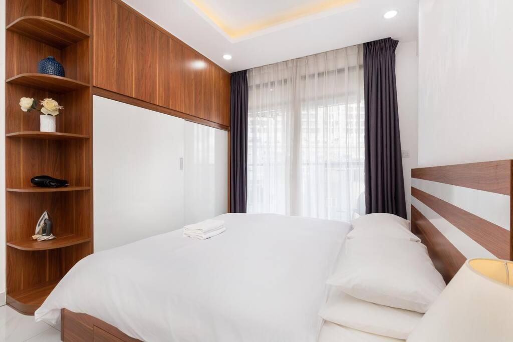 Apartamento Cabana