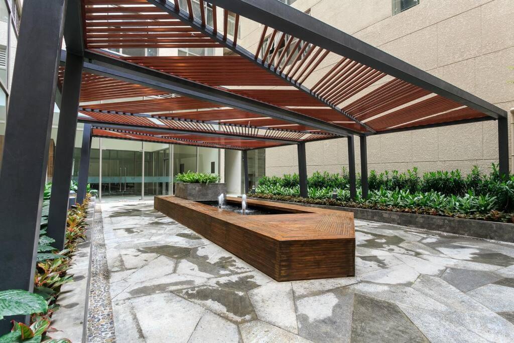 Apartamento Cabana